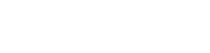 Wendepunkt Logo