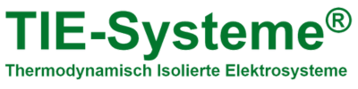 Tie Systeme logo